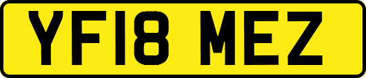 YF18MEZ