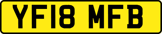 YF18MFB