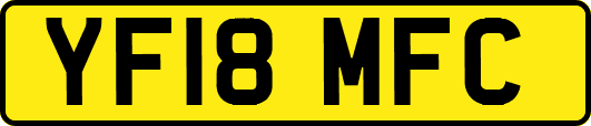 YF18MFC