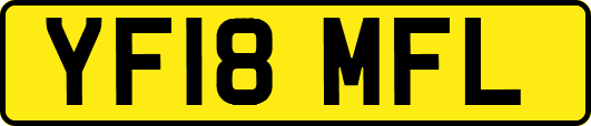 YF18MFL