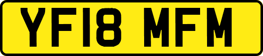 YF18MFM