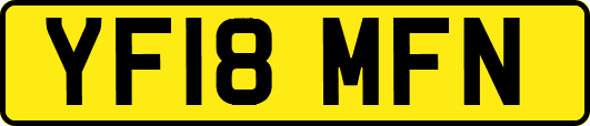 YF18MFN