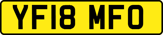 YF18MFO