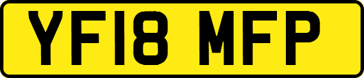 YF18MFP