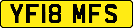 YF18MFS
