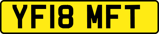 YF18MFT