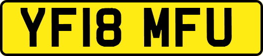 YF18MFU