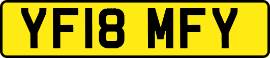 YF18MFY