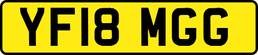 YF18MGG