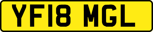 YF18MGL
