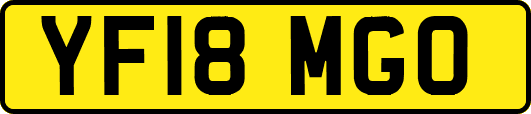YF18MGO