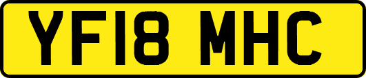 YF18MHC