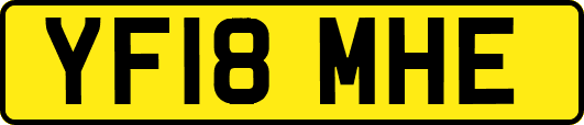YF18MHE