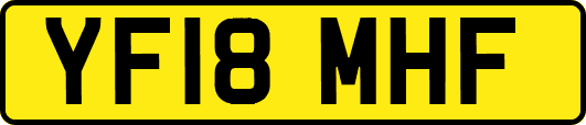 YF18MHF