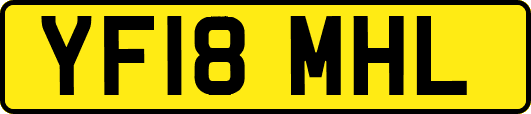 YF18MHL