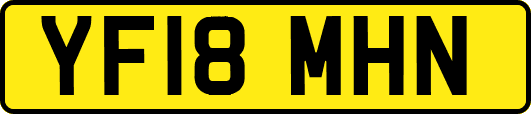 YF18MHN