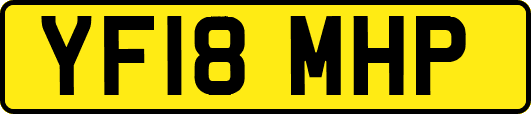 YF18MHP