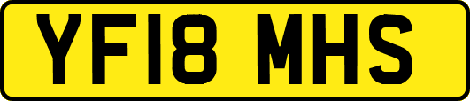 YF18MHS