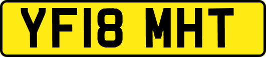 YF18MHT