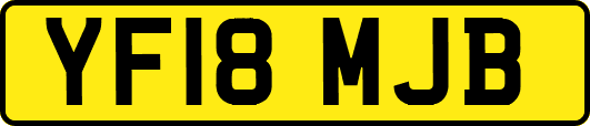 YF18MJB