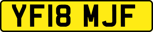 YF18MJF