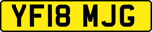 YF18MJG