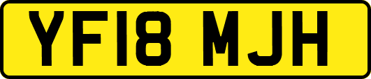 YF18MJH