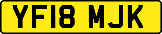 YF18MJK