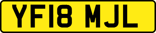 YF18MJL