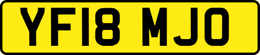 YF18MJO