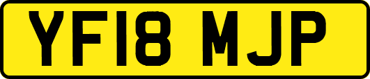 YF18MJP