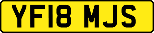 YF18MJS