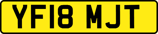 YF18MJT