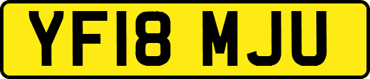YF18MJU