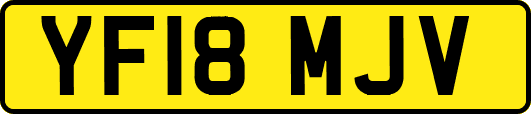 YF18MJV