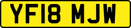 YF18MJW