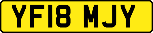 YF18MJY