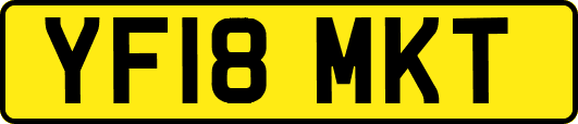YF18MKT