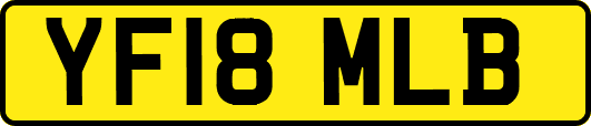 YF18MLB