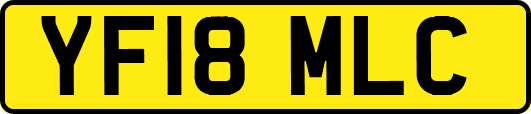 YF18MLC