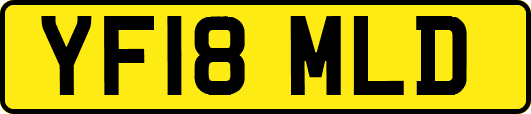 YF18MLD