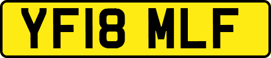 YF18MLF