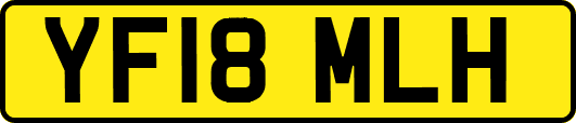 YF18MLH