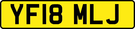 YF18MLJ