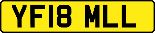 YF18MLL