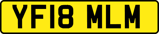 YF18MLM