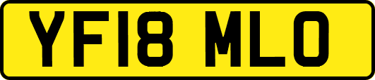 YF18MLO