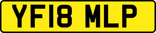 YF18MLP