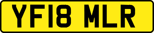 YF18MLR