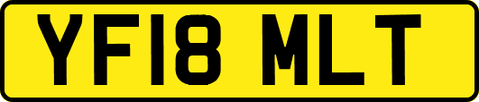 YF18MLT